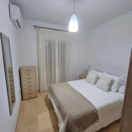 El Ingenio * Nerja