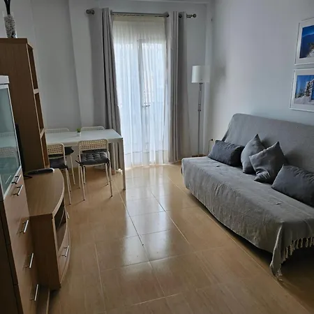 El Ingenio Nerja
